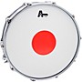 Attack Drumheads Baron Top Dot 13 in.