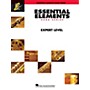 Hal Leonard Barrier Reef (Includes Full Performance CD) Concert Band Level 2 Composed by John Higgins