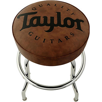 Taylor Barstool - Tan