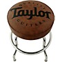 Taylor Barstool 24 in.