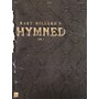 Integrity Music Bart Millard - Hymned No. 1 Integrity Series Softcover Performed by Bart Millard