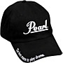 Pearl Baseball Cap