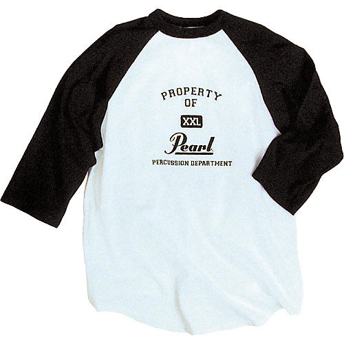 Baseball T-Shirt