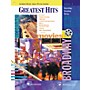 Alfred Basic Adult Piano Course: Greatest Hits - Level 1