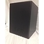 Used AER Basic Performer Acoustic Acoustic Guitar Combo Amp