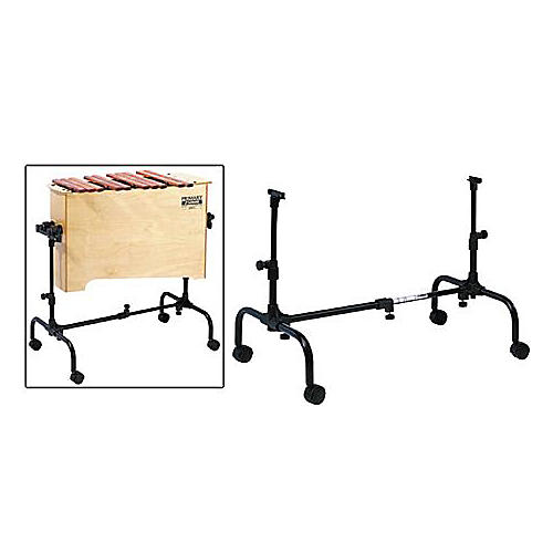 Primary Sonor BasisTrolley Orff Instrument Stand