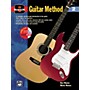 Alfred Basix Guitar Method 2 (Book/CD)
