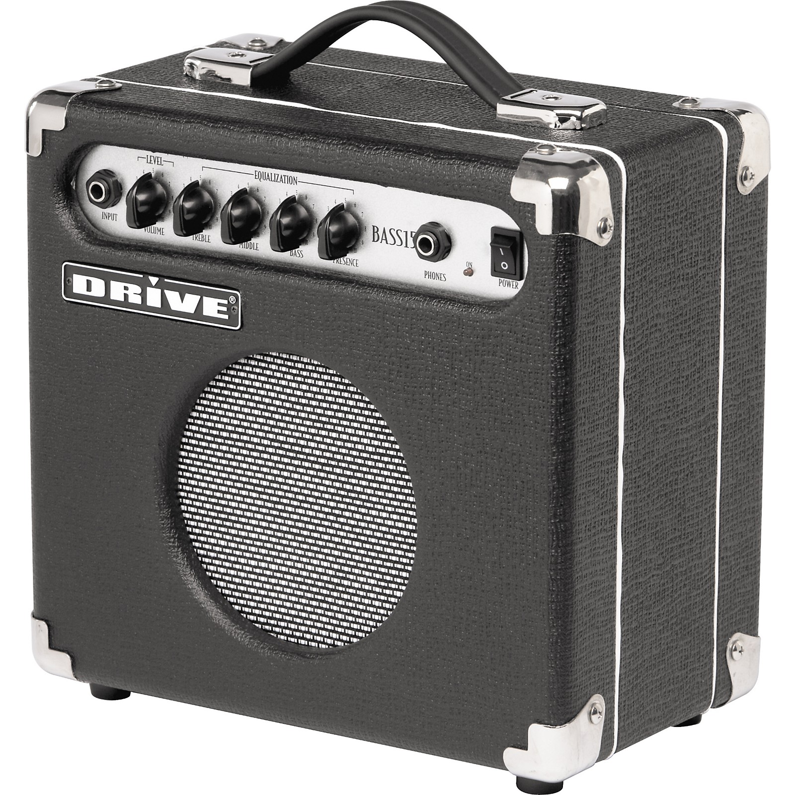 Amp Review North Jersey - xmfoxnx