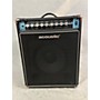 Used Acoustic Bass B100C Bass Combo Amp