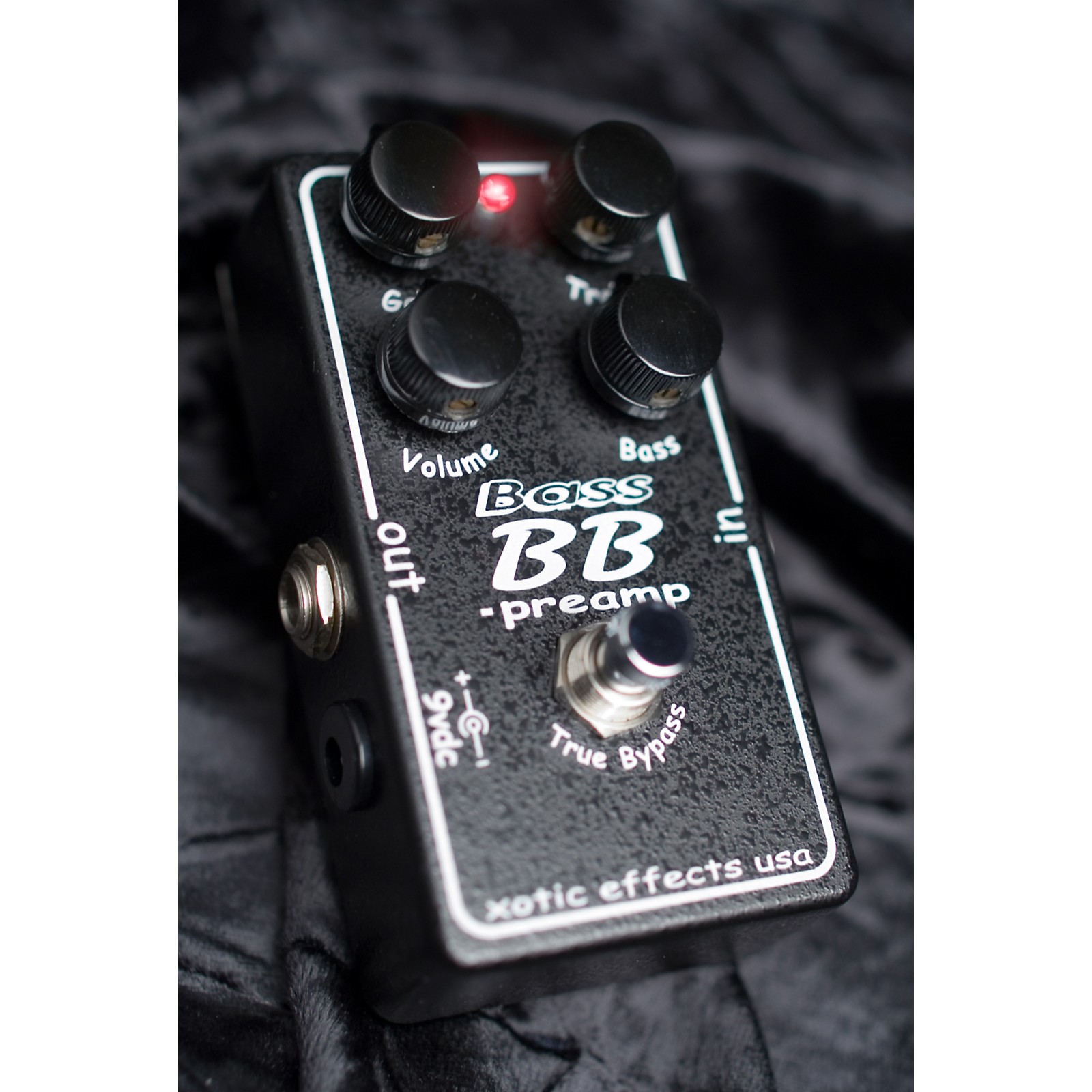 Xotic Bass BB preamp. Distortion усилитель. Xotic SL Drive схема. Гитарная педаль Xotic SL Drive DIY плата.