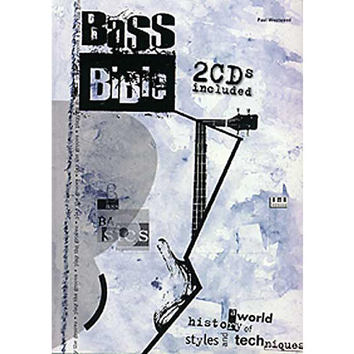 Bass Bible