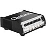 Quilter Labs Bass Block V803 800W Bass Amp Head