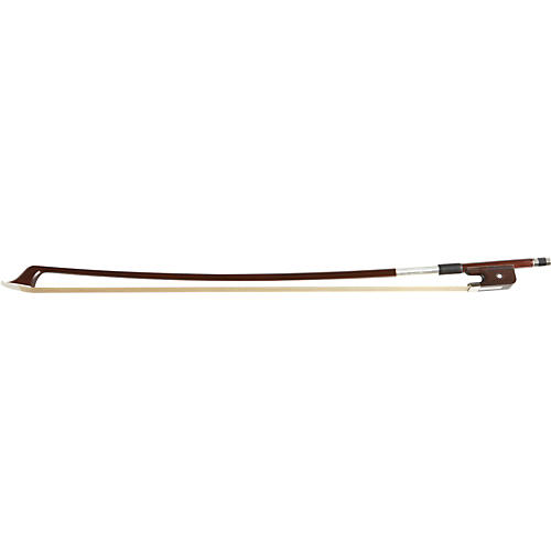 Bellafina Bass Bow French Style Brazilwood