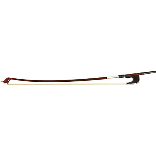 Bellafina Bass Bow German Style Brazilwood