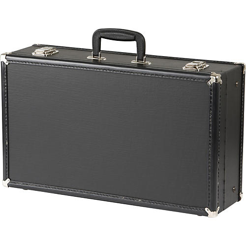 Bass Clarinet Case