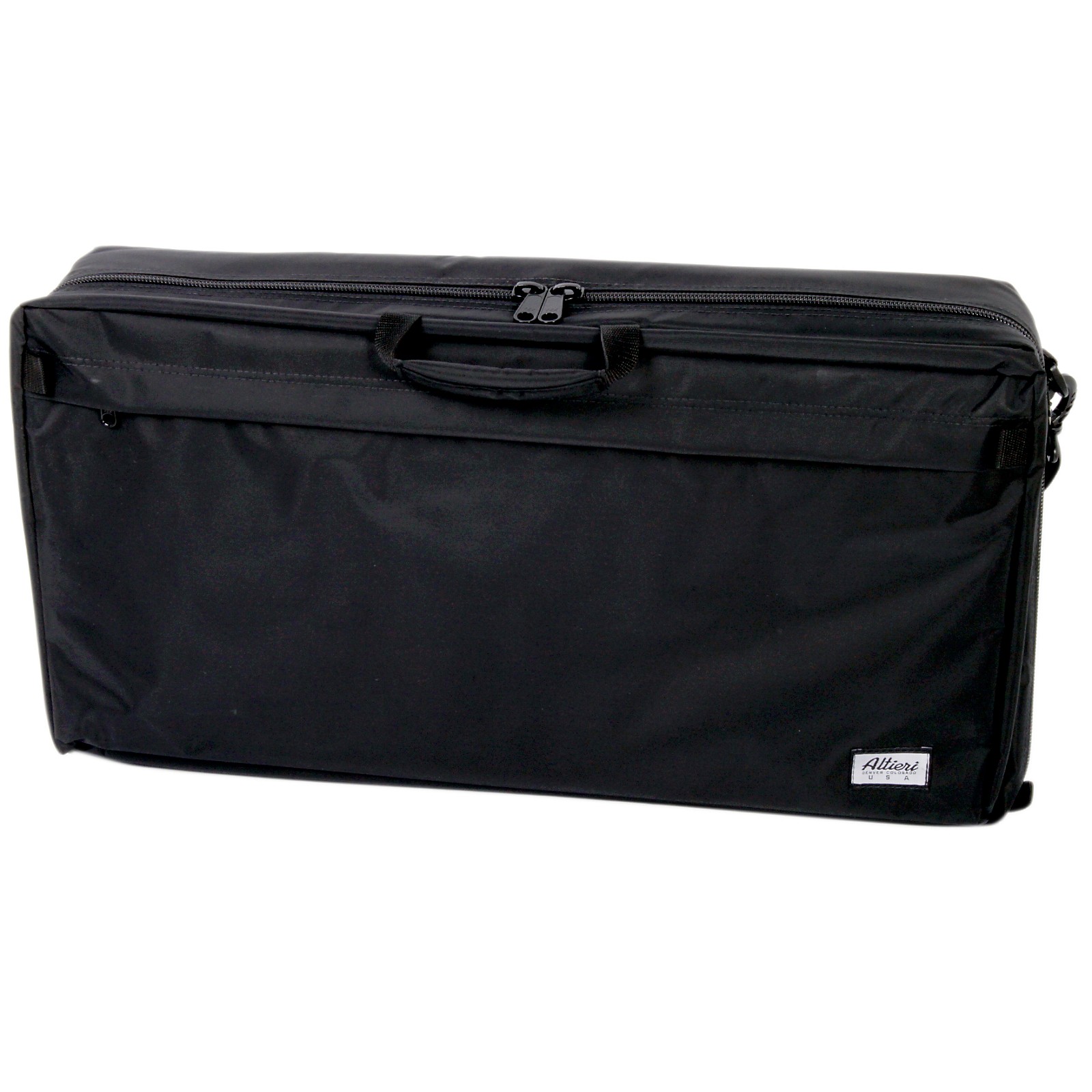 Altieri Bass Gig Bag Musician's Friend