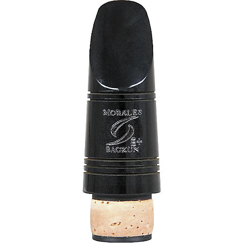 Bass Clarinet Mouthpiece