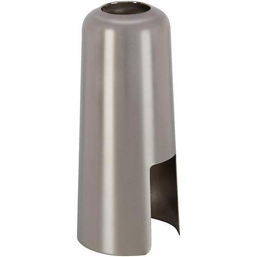 Bass Clarinet Mouthpiece Cap