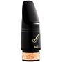 Open-Box Vandoren Bass Clarinet Mouthpiece Condition 2 - Blemished B40 194744126871