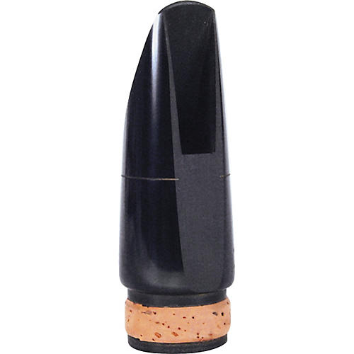 Bass Clarinet Mouthpiece