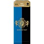 Grand Concert Select Bass Clarinet Reeds Strength 2.5