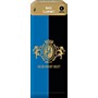 Grand Concert Select Bass Clarinet Reeds Strength 2
