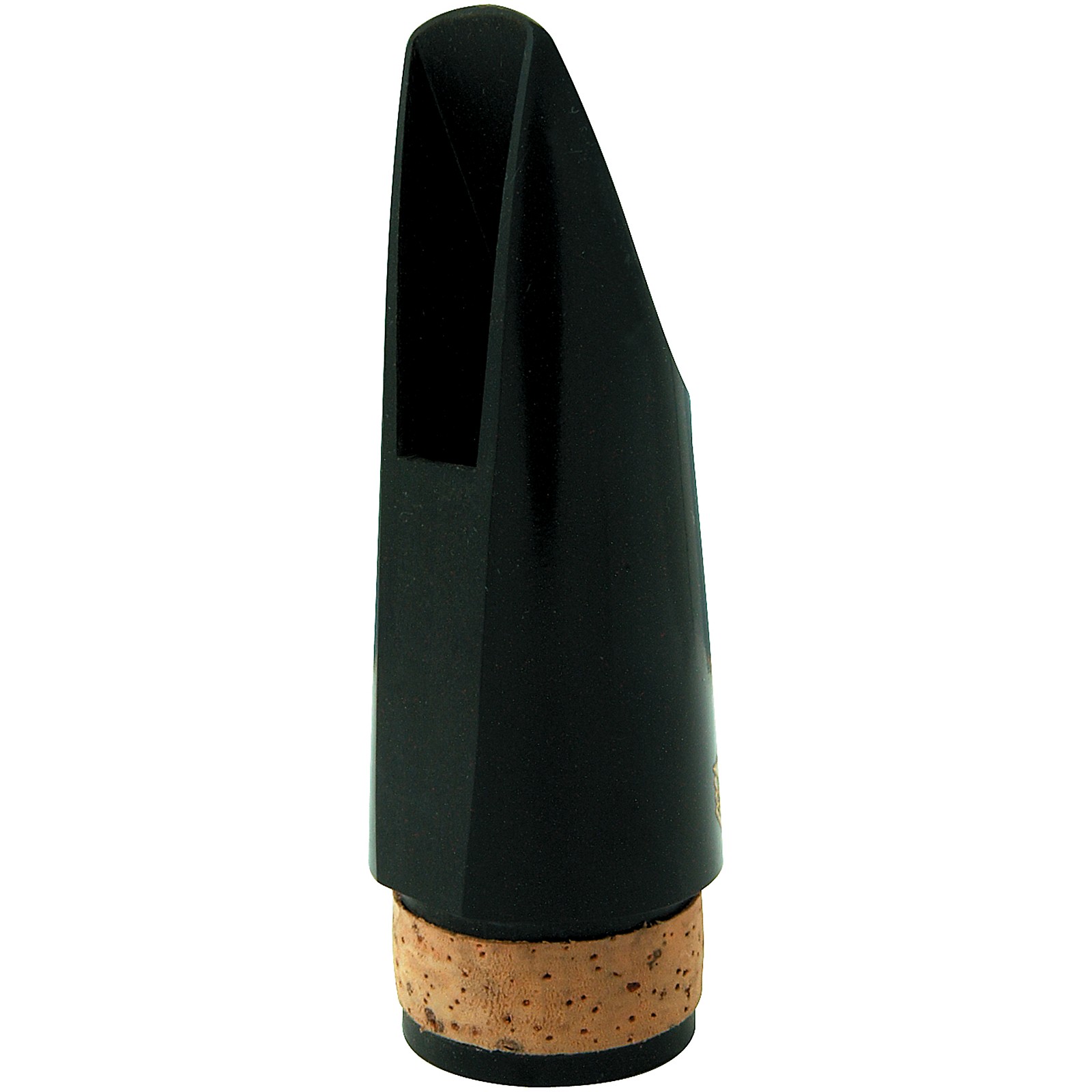 Giardinelli Bass Student Mouthpiece Musician's Friend