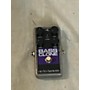 Used Electro-Harmonix Bass Clone Analog Chorus Bass Effect Pedal