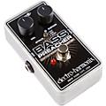 Electro-Harmonix Bass Compressor/ Sustainer Condition 2 - Blemished  197881123260Condition 1 - Mint