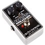 Open-Box Electro-Harmonix Bass Compressor/ Sustainer Condition 2 - Blemished  197881123260