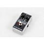 Open-Box Electro-Harmonix Bass Compressor/ Sustainer Condition 3 - Scratch and Dent 194744404795
