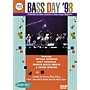 Hudson Music Bass Day '98 (DVD)