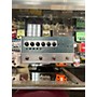 Used Tech 21 Bass Driver Deluxe Bass Preamp