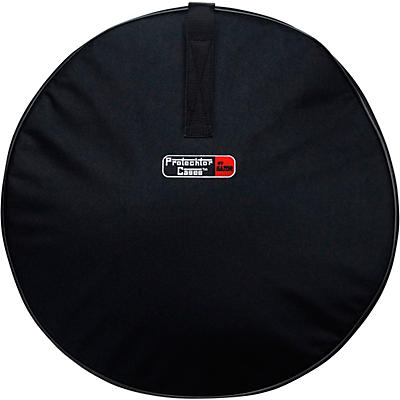 Gator Bass Drum Bag