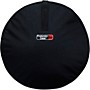 Gator Bass Drum Bag 18 x 14 in. Black