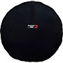 Gator Bass Drum Bag 24 x 14 in. Black