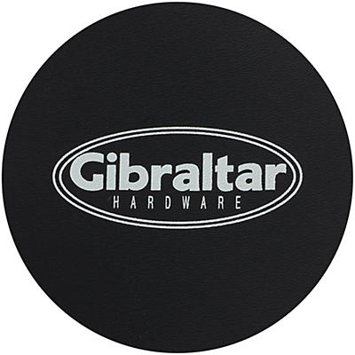 Gibraltar Bass Drum Beater Pad