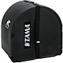 Tama Marching Bass Drum Case 14 in.
