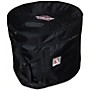 Ahead Armor Cases Bass Drum Case 14 x 24