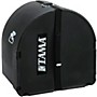 Tama Marching Bass Drum Case 18 in.