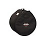 Ahead Armor Cases Bass Drum Case 18 x 16 in.