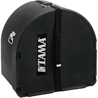 Tama Marching Bass Drum Case