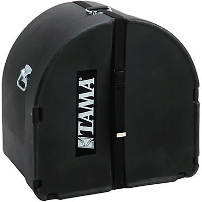 Tama Marching Bass Drum Case