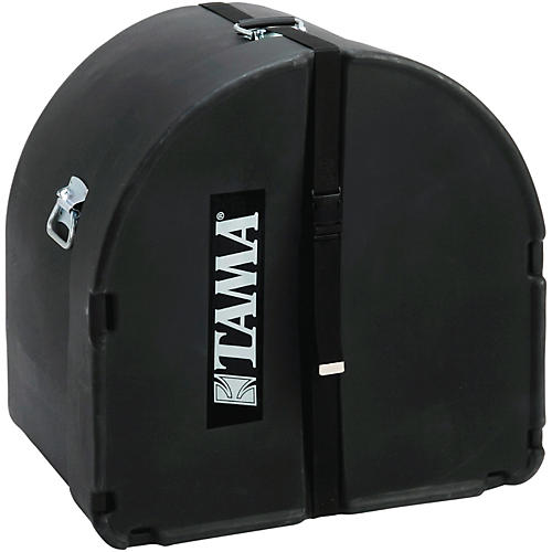 Tama Marching Bass Drum Case 22 in.