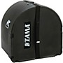 Tama Marching Bass Drum Case 24 in.