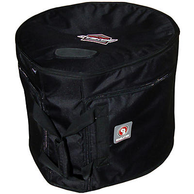 Ahead Armor Cases Bass Drum Case