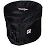 Ahead Armor Cases Bass Drum Case 26 x 16 in.