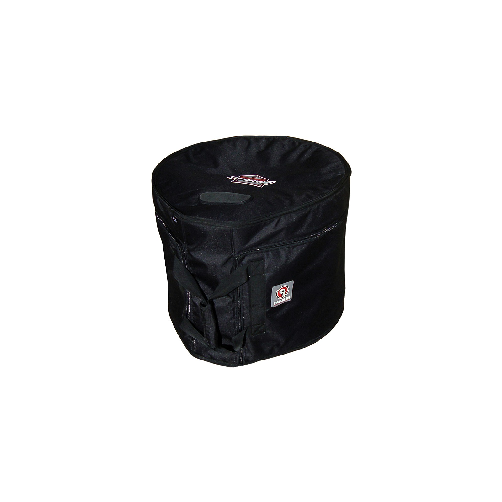 Ahead Armor Cases Bass Drum Case 26 x 22 in. Musician's Friend