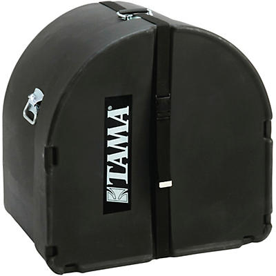 Tama Marching Bass Drum Case