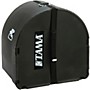 Tama Marching Bass Drum Case 30 in.